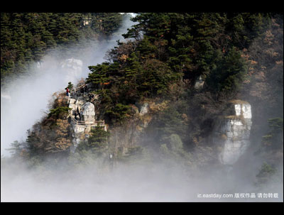 �����]ɽ���F(xi��n)�ƺ�������^���D��