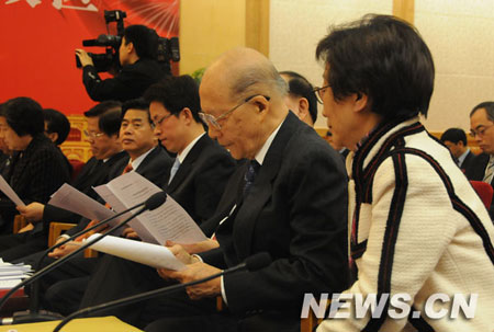 ��ɿ������T�����ڽ��������ɵõ���ֱ���