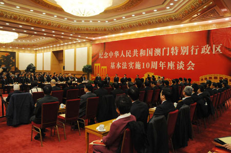 ��ɿ������T�����ڽ��������ɵõ���ֱ���