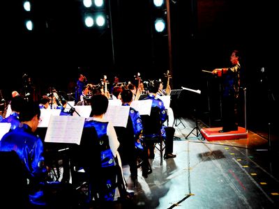 һ��(ch��ng)�e�_��������_(t��i)ɽ���������(hu��)