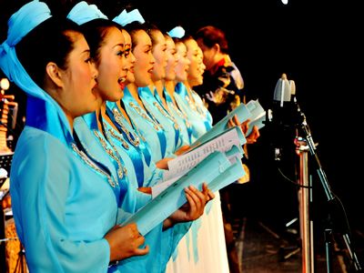 һ���e�_��������_ɽ���������