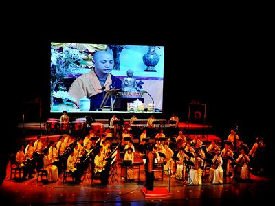 һ��(ch��ng)�e�_��������_(t��i)ɽ���������(hu��)