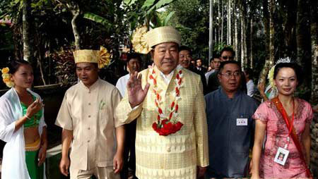 ȫ�����f(xi��)��ϯ�Z�c��ҕ�����ϲ����������M�����ɮ�H�ű�