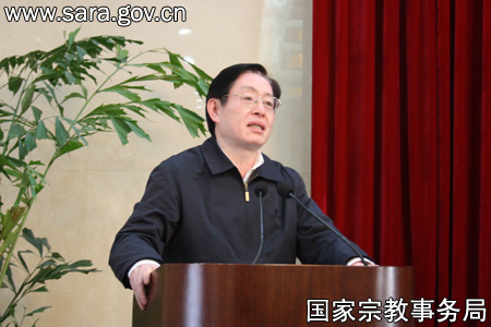 �����ڐۇ��ڽ̽���ʿ���ް�Y�I(y��) ��������ϯ