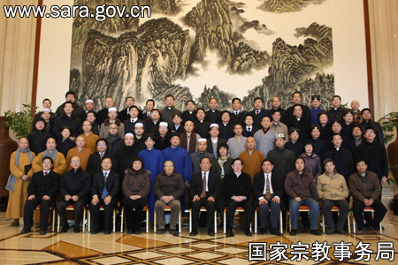 �����ڐۇ��ڽ̽���ʿ���ް�Y�I(y��) ��������ϯ