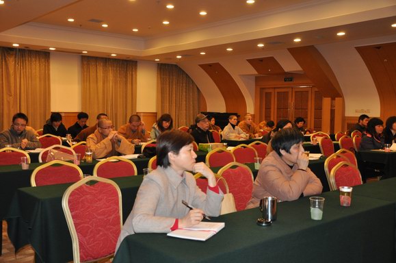 ���Kʡ�K�����e�k�����ڽ̽�ؔ��(w��)��Ӌ��Ӗ��