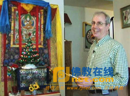 �����Aʢ�D�؅^(q��)���ͽ�cףʥ�Q��(ji��)���D��