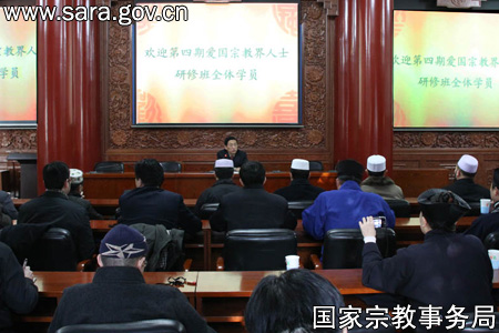 �Y���������L������ڐۇ��ڽ̽���ʿ���ް��W�T���n