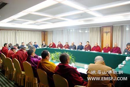 �Ĵ����f(xi��)�ڶ�üɽ�����_�؂���̻���D��������Մ��