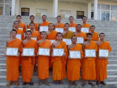 ���Ϸ��W(xu��)Ժ���p��{��Ժ�e�Ѓ�(y��u)��W(xu��)ɮ���ô���߼��L��