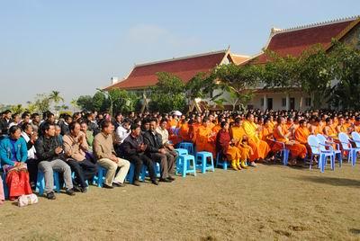 ���Ϸ��W(xu��)Ժ���p��{��Ժ�e�Ѓ�(y��u)��W(xu��)ɮ���ô���߼��L��