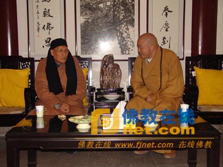 ���K�o�a����U�·��ɟo���L�ϵ��Ͼ����R���L