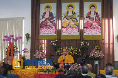 �������f(xi��)�����L���ؕ��L���Է�����������ɼ�����v��