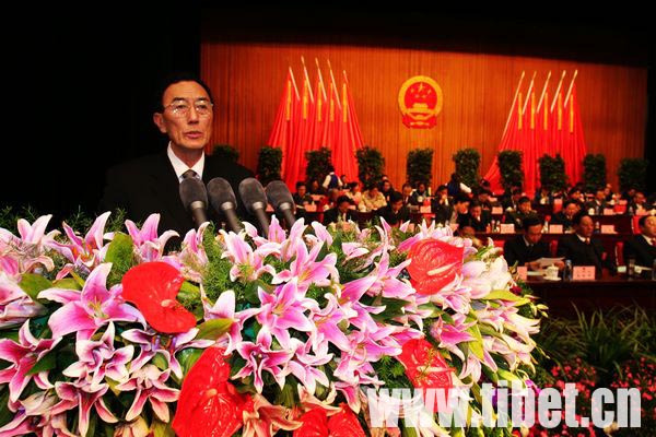 ���ؔM2010������ڽ̻�ӈ����ͻ��ɮ���Y���ӛ