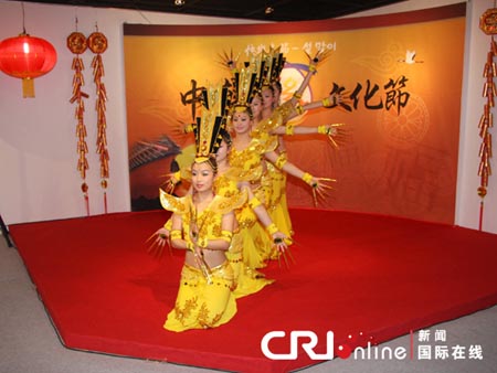 �ຣ���������ػ�Ī�߿ߵȔzӰ��Ʒ�������n���Ļ���(ji��)