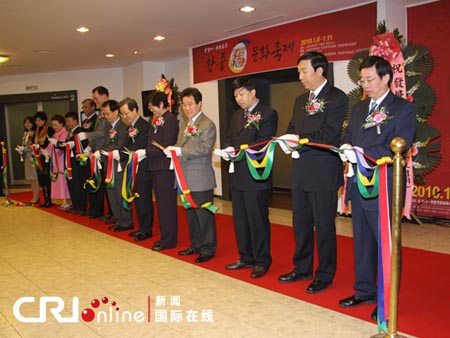 �ຣ���������ػ�Ī�߿ߵȔzӰ��Ʒ�������n���Ļ���(ji��)