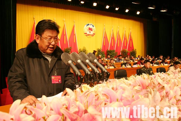 ˹�ʸ��У�������ȫ�؂�����R�����LЧ�C��