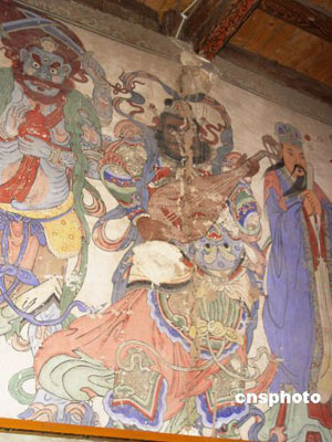 �ػ��о�ԺԺ�L���\Ԋ�񶨡��ػͰ��ꡱ֮�f