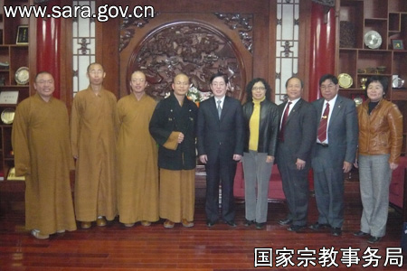 ���������L��Ҋ���ɽס�����෨��һ��