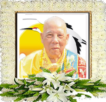 �V�|ʡ��̅f(xi��)����ֹ��L�ψA��Ӈ��