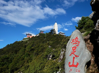 ���Ϸ������ɽ�u��ɽ��~�� �ӏ��ɰ��Ļ�����