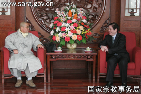 �����ڽ��վ��I����Ҋ��Ո�n�������Ӱ̶����