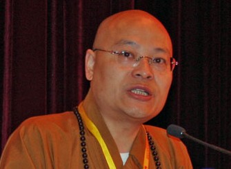 ���ݷ��f(xi��)��Ȫ���L�����ݷ��WԺ������ˇ�g���I(y��)�W��