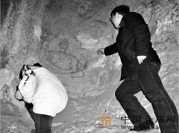 ɽ���L�Σ�º���L��ɽ��ء��ƴ�ʯ������