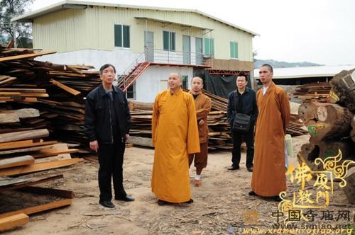 �B�T�����ھ������f(xi��)�������c��Ժ�M�а�ȫ�z��