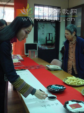 �_�픸��_�����c���Ʒ�����Ҋ�g ���d�I�������Z��