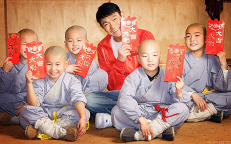 �����A���������¡���(x��)��U�� �y�ֺ��Д[�R���