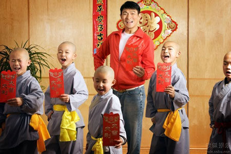 �����A���������¡���(x��)��U�� �y�ֺ��Д[�R���