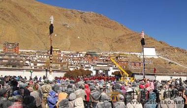 �����տ��t��ʲ�������e���������J���xʽ