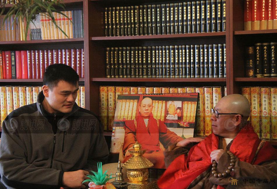 ����Ҧ�����`�����ĸ��ƽ��