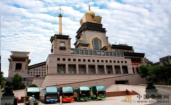 ���_�U���e�k�´��������� �RӢ���S���´���Ը