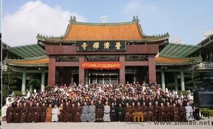 ���Ϻ��О��_���՝����_ʾ�����