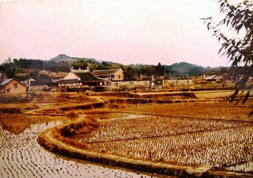 千年古剎福建資國(guó)寺招聘義工 千年古剎福建資國(guó)寺招聘義工