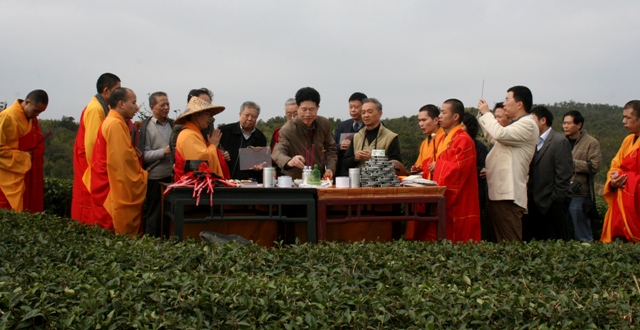 ȫ�����Ҳ��L(f��ng)�������J(r��n)�B(y��ng)�Y���U��