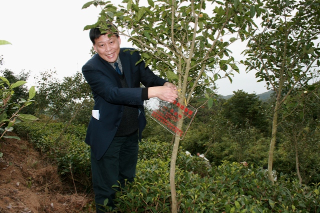 ȫ�����Ҳ��L(f��ng)�������J(r��n)�B(y��ng)�Y���U��