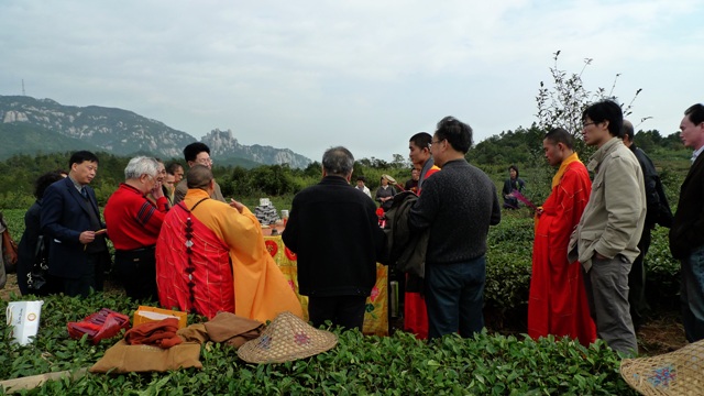 ȫ�����Ҳ��L(f��ng)�������J(r��n)�B(y��ng)�Y���U��