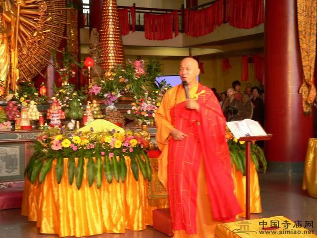 �����Ը�ΰl(f��)���ߏV�ķ�������3��27�Ձ�B�T�^���º뷨