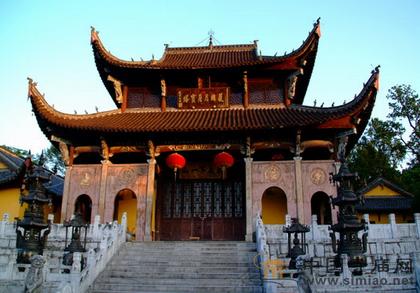 ���Aɽ�����A�w�족������(chu��ng)���Ŀ����