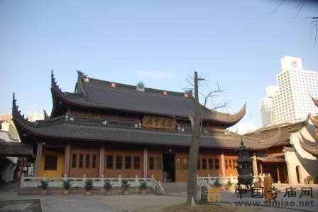 �������������򡰜�ů��͡��f�����W����Ӿ���23�fԪ