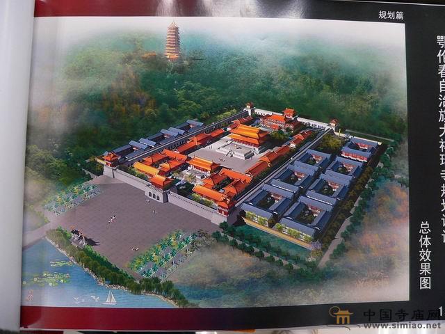 ���������d�������������鱱�����U������