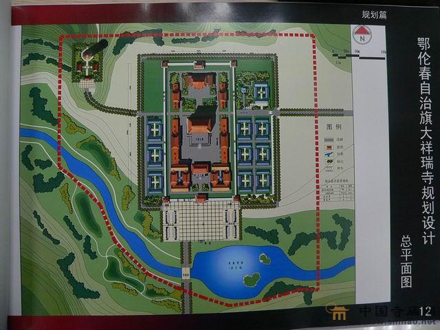 ���������d���������£��鱱�����U������