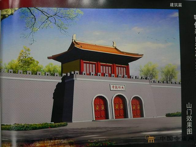 ���������d�������������鱱�����U������