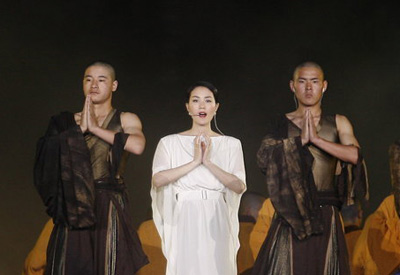 ���ƣ���һ�݌��ݾ͕�(hu��)��һ�ݿ옷