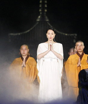 ���ƣ���һ�݌��ݾ͕���һ�ݿ옷