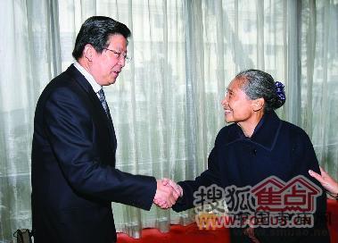 ���K�K����ί��ӛ�Y������Ҋ�ȝ�������(zh��)���L�ֱ����