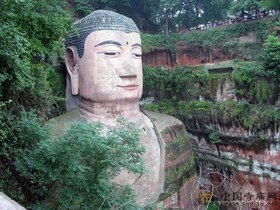 ����Ҫ�������һ������Ș�ɽ���߀��